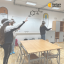 Virtuální realita ve škole