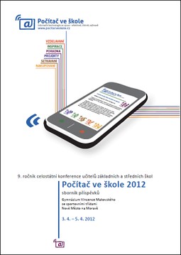 2012
