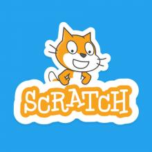 Logo Scratch