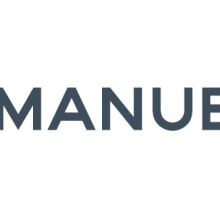 Logo učebnice fyziky E-manuel.