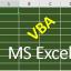 VBA v prostředí MS Excel