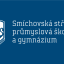 Logo SSPŠ