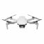 Dron DJI MINI 2