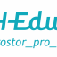 H-edu_prostor_pro_Tebe