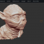 SculptGL