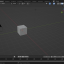 Blender