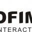 Logo Profimedia