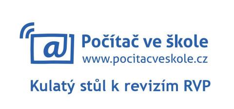 pc-ve-slole-logo-special