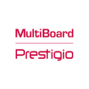 MultiBoard s.r.o.