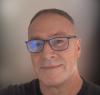 Profile picture for user Jan Valenta