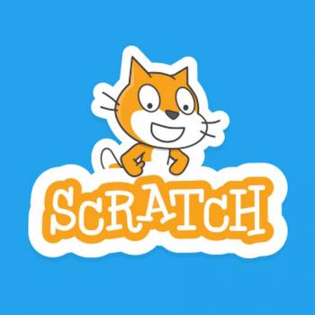 Logo Scratch