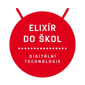 Elixír do škol