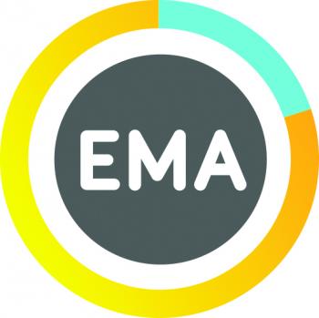 Katalog EMA