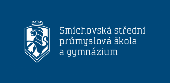 Logo SSPŠ