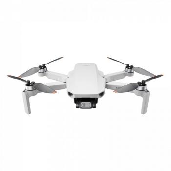 Dron DJI MINI 2