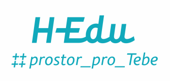 H-edu_prostor_pro_Tebe