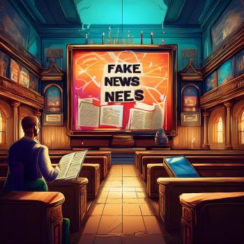 Fake News
